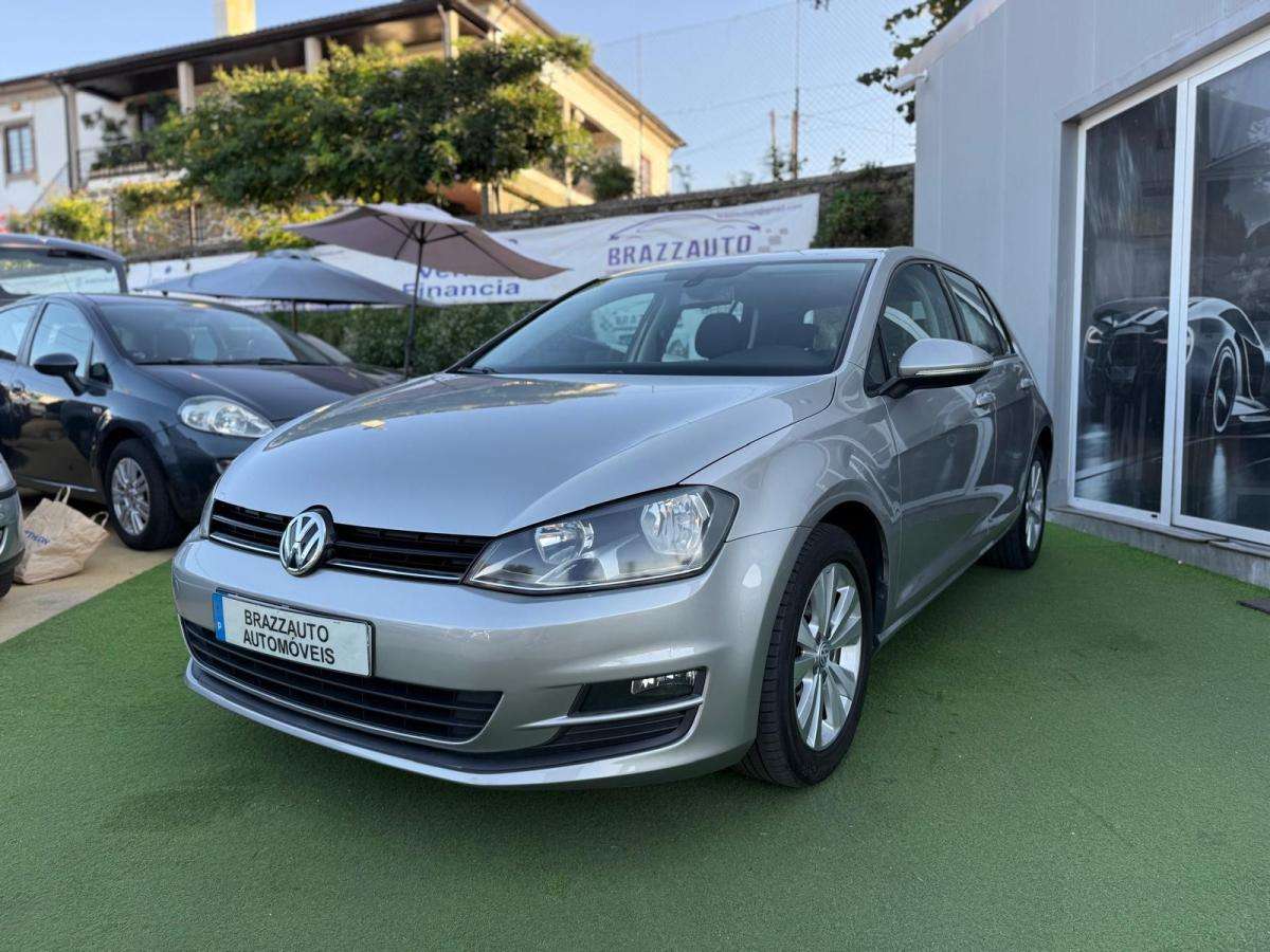 volkswagen-golf-2013-diesel-1598cc