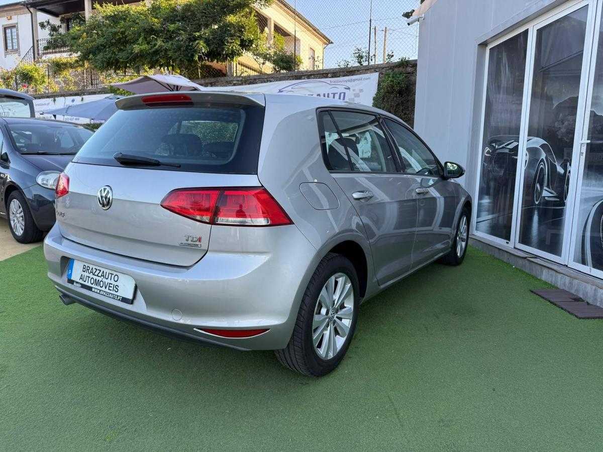 volkswagen-golf-2013-diesel-1598cc