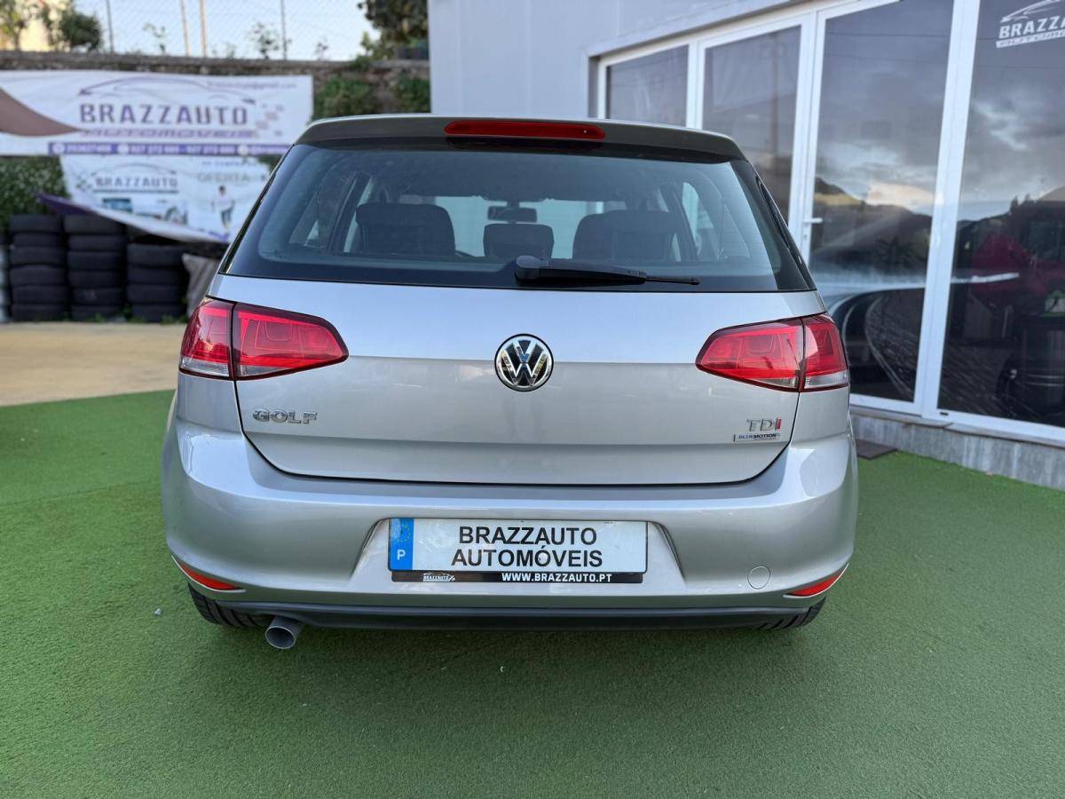 volkswagen-golf-2013-diesel-1598cc