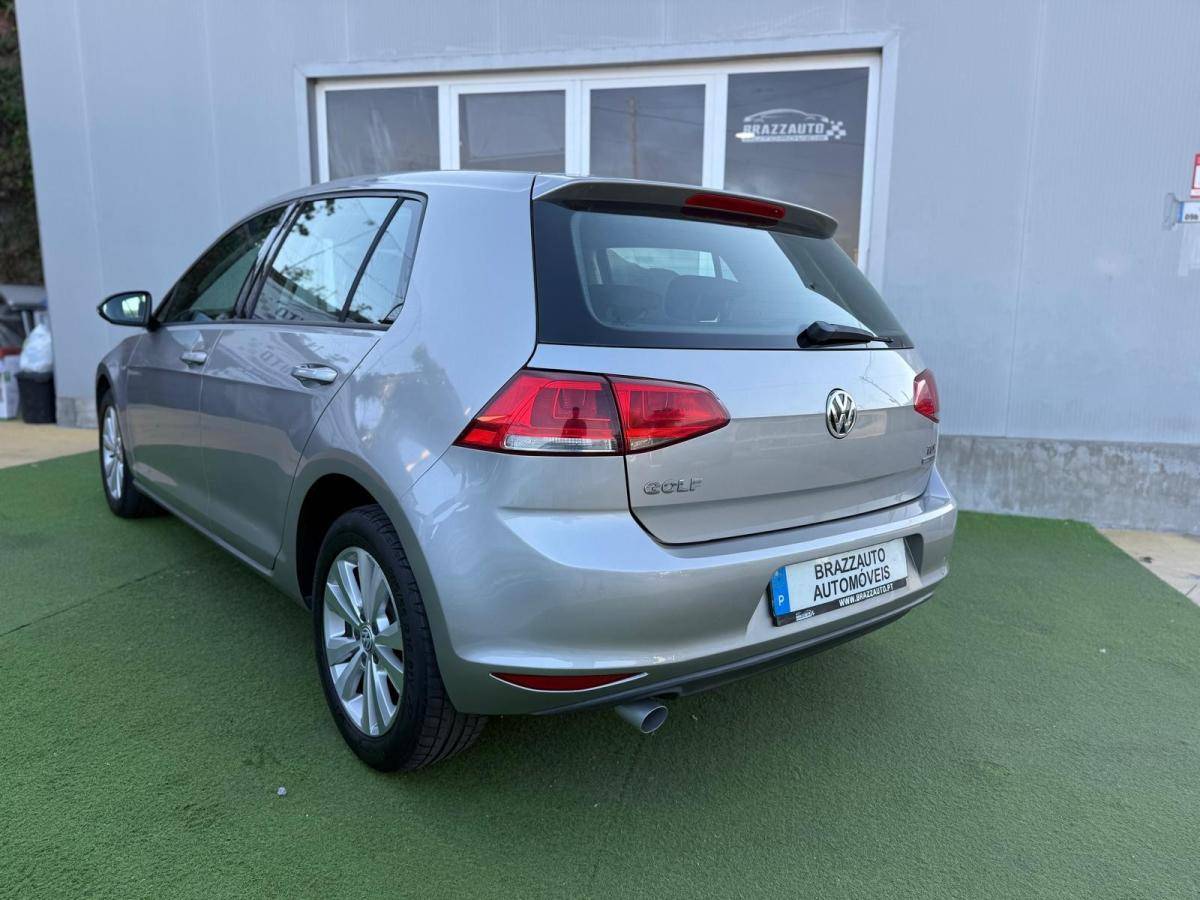 volkswagen-golf-2013-diesel-1598cc