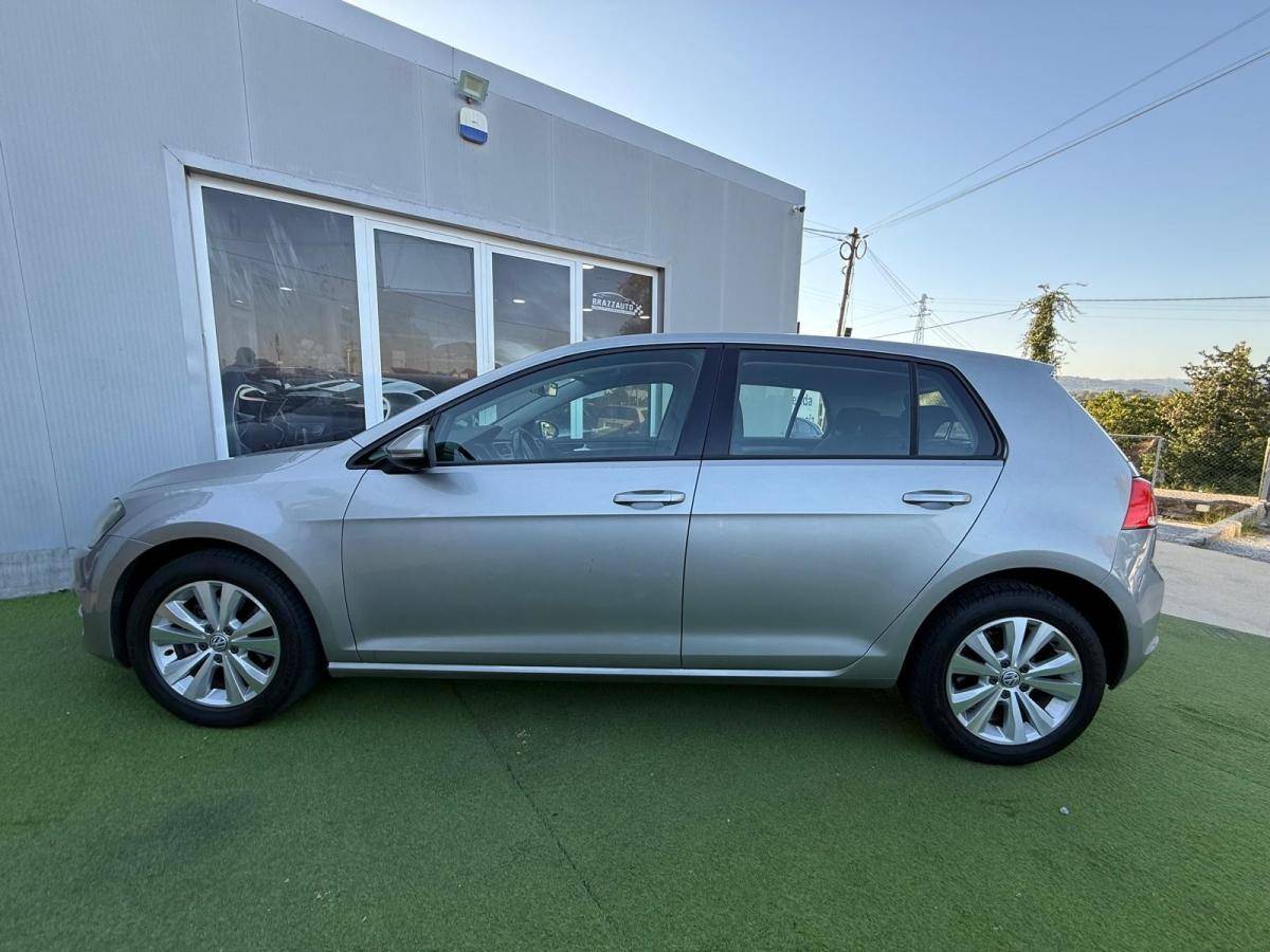 volkswagen-golf-2013-diesel-1598cc