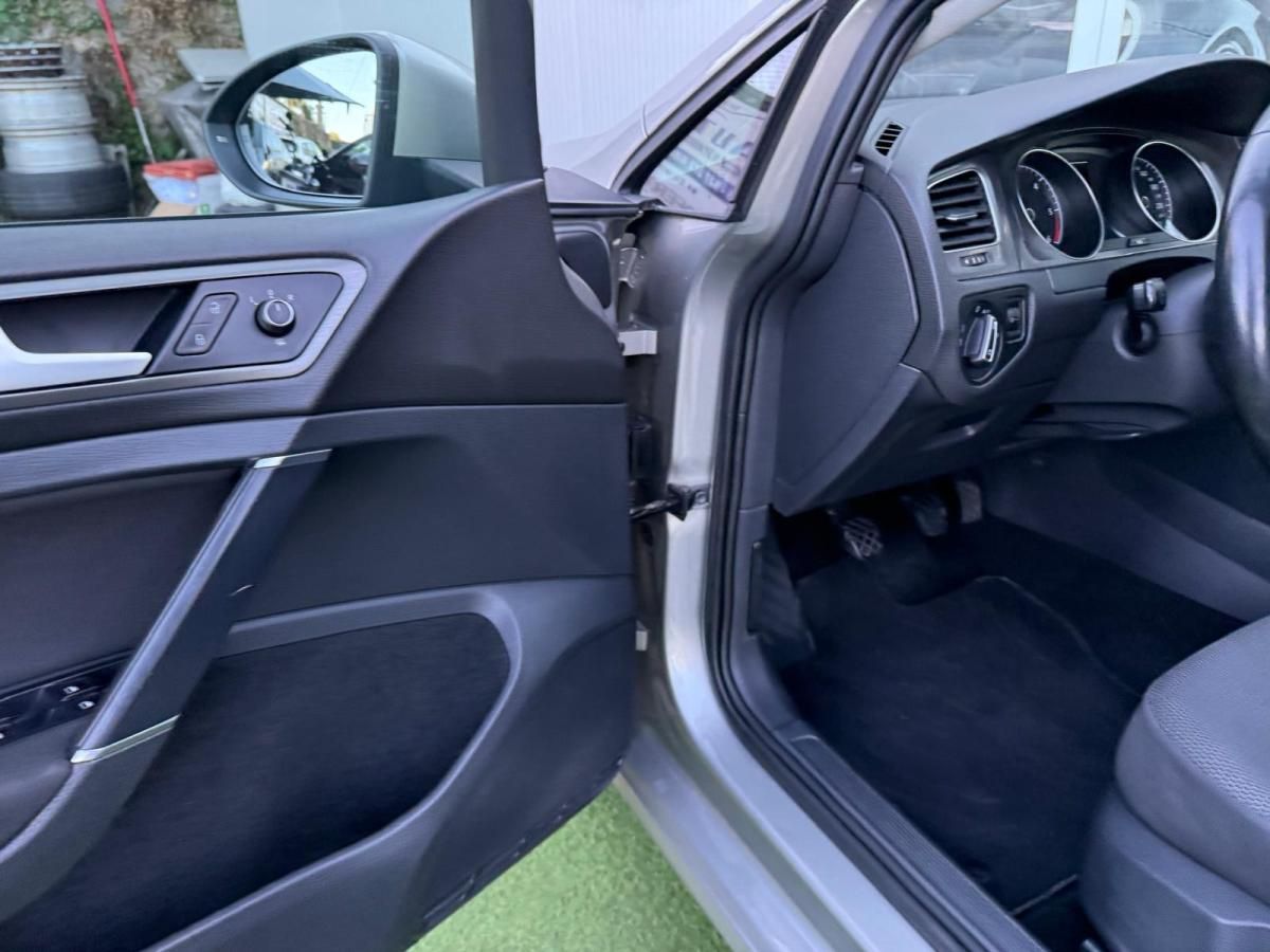 volkswagen-golf-2013-diesel-1598cc