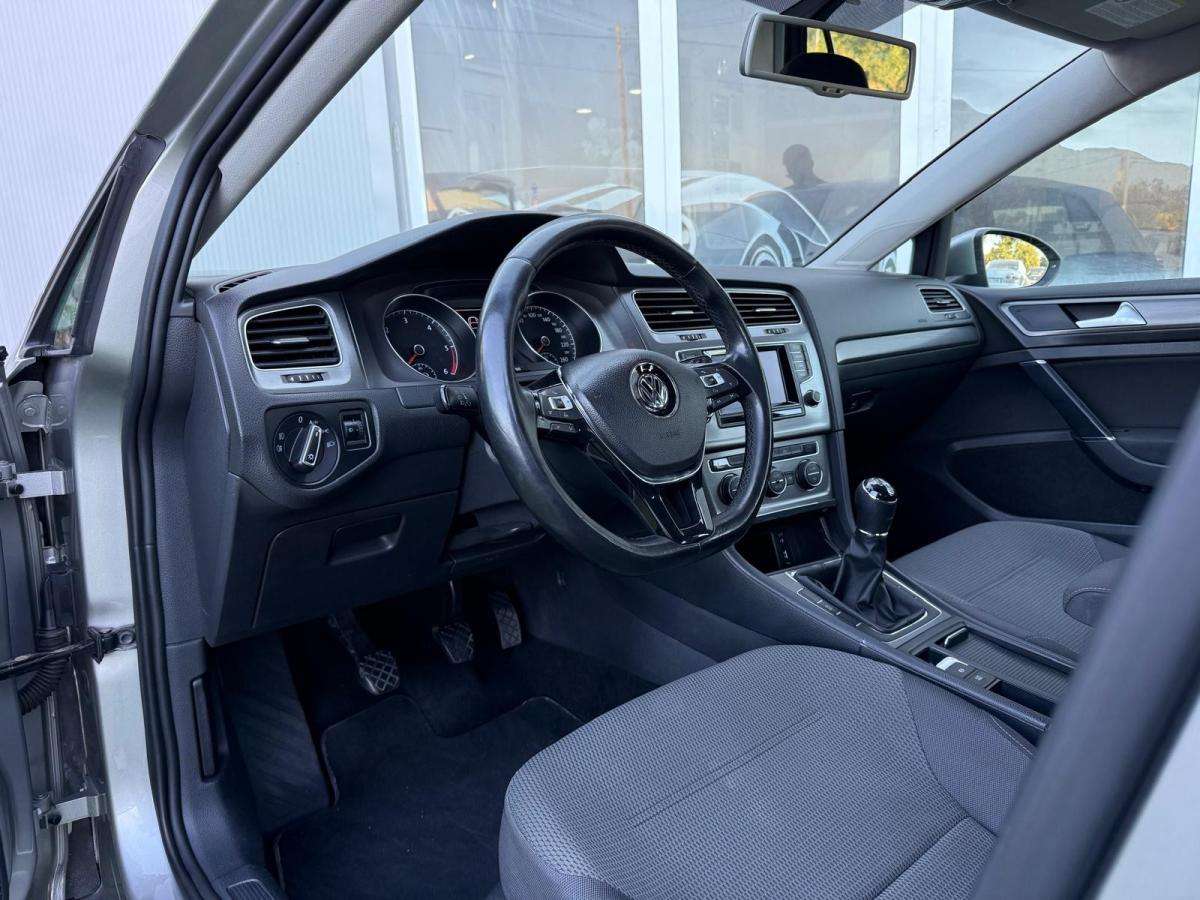 volkswagen-golf-2013-diesel-1598cc