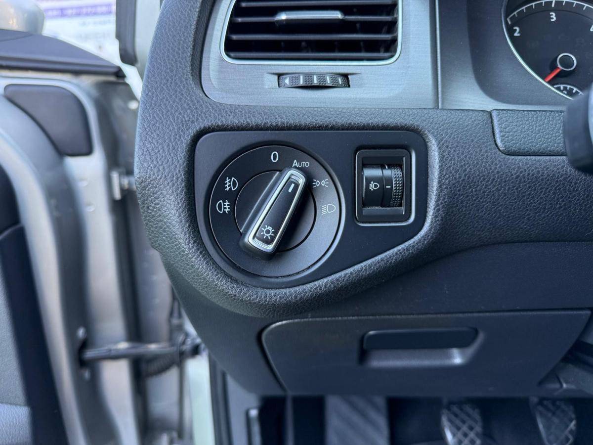volkswagen-golf-2013-diesel-1598cc