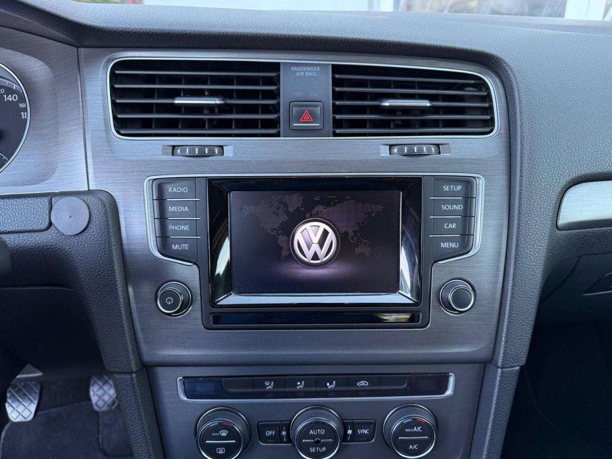 volkswagen-golf-2013-diesel-1598cc