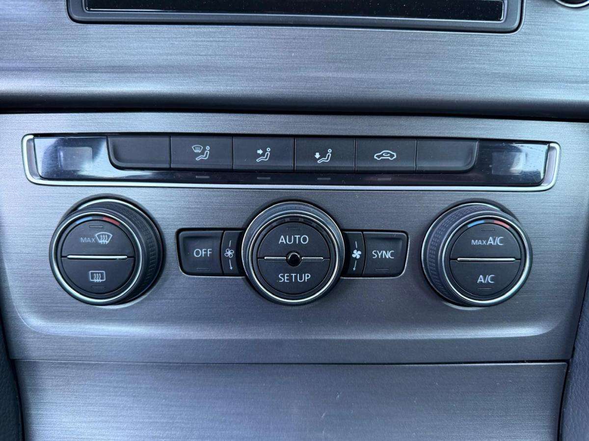 volkswagen-golf-2013-diesel-1598cc