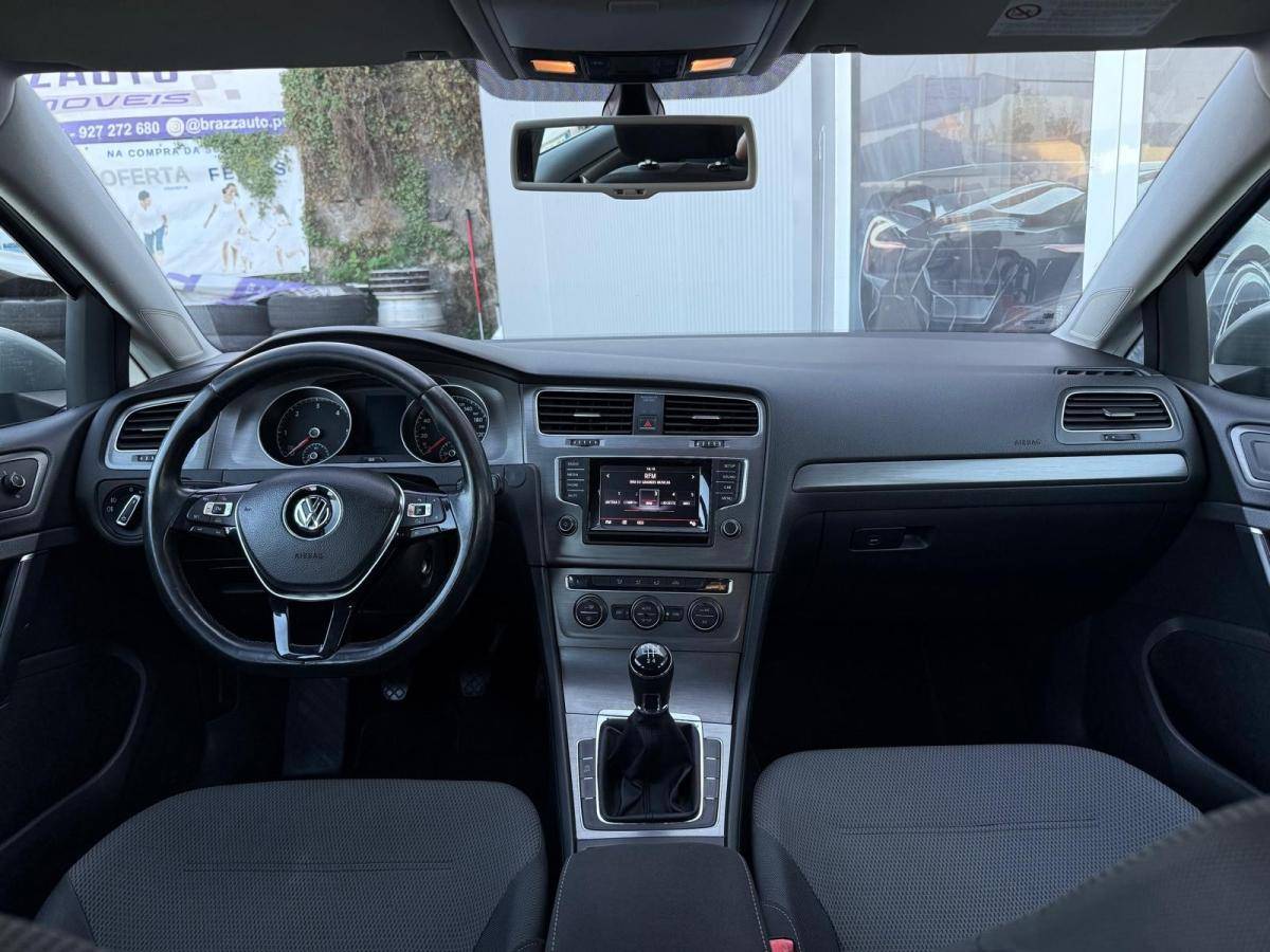 volkswagen-golf-2013-diesel-1598cc