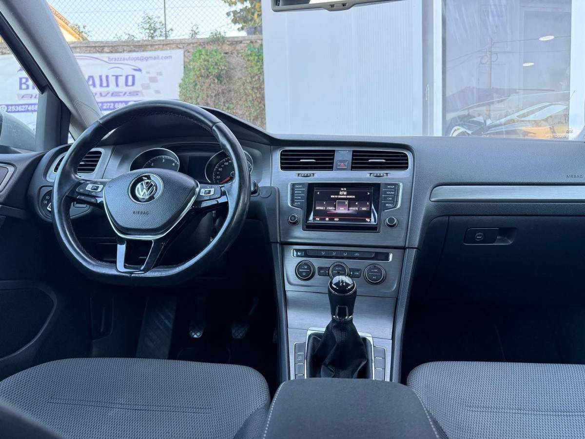 volkswagen-golf-2013-diesel-1598cc