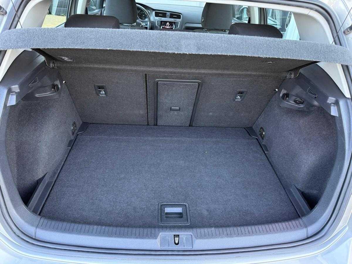 volkswagen-golf-2013-diesel-1598cc