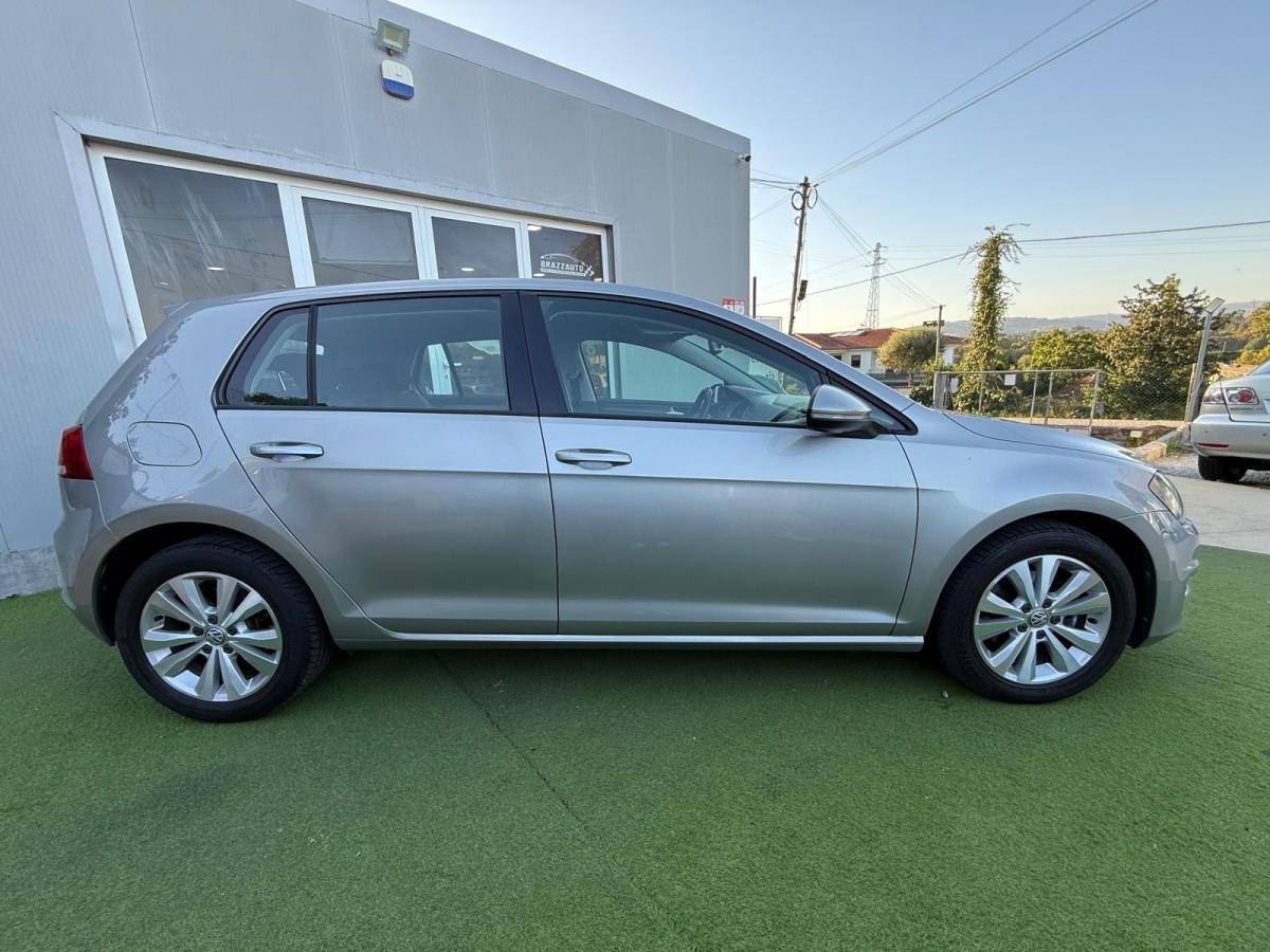 volkswagen-golf-2013-diesel-1598cc