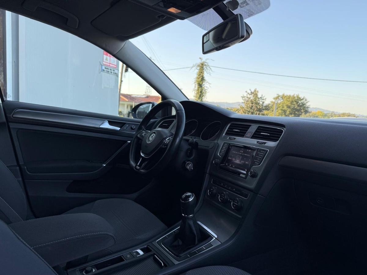 volkswagen-golf-2013-diesel-1598cc