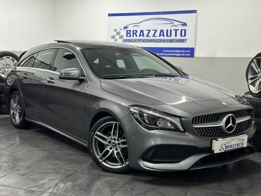 mercedes-benz-cla-2018-diesel-2143cc