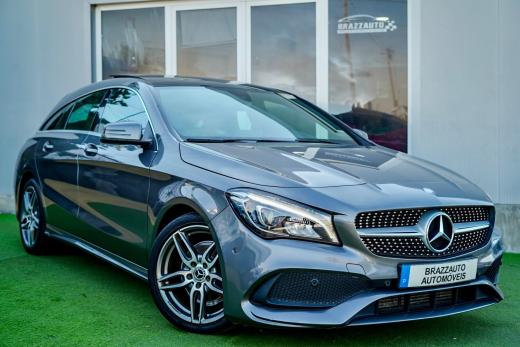 mercedes-benz-cla-2018-diesel-2143cc