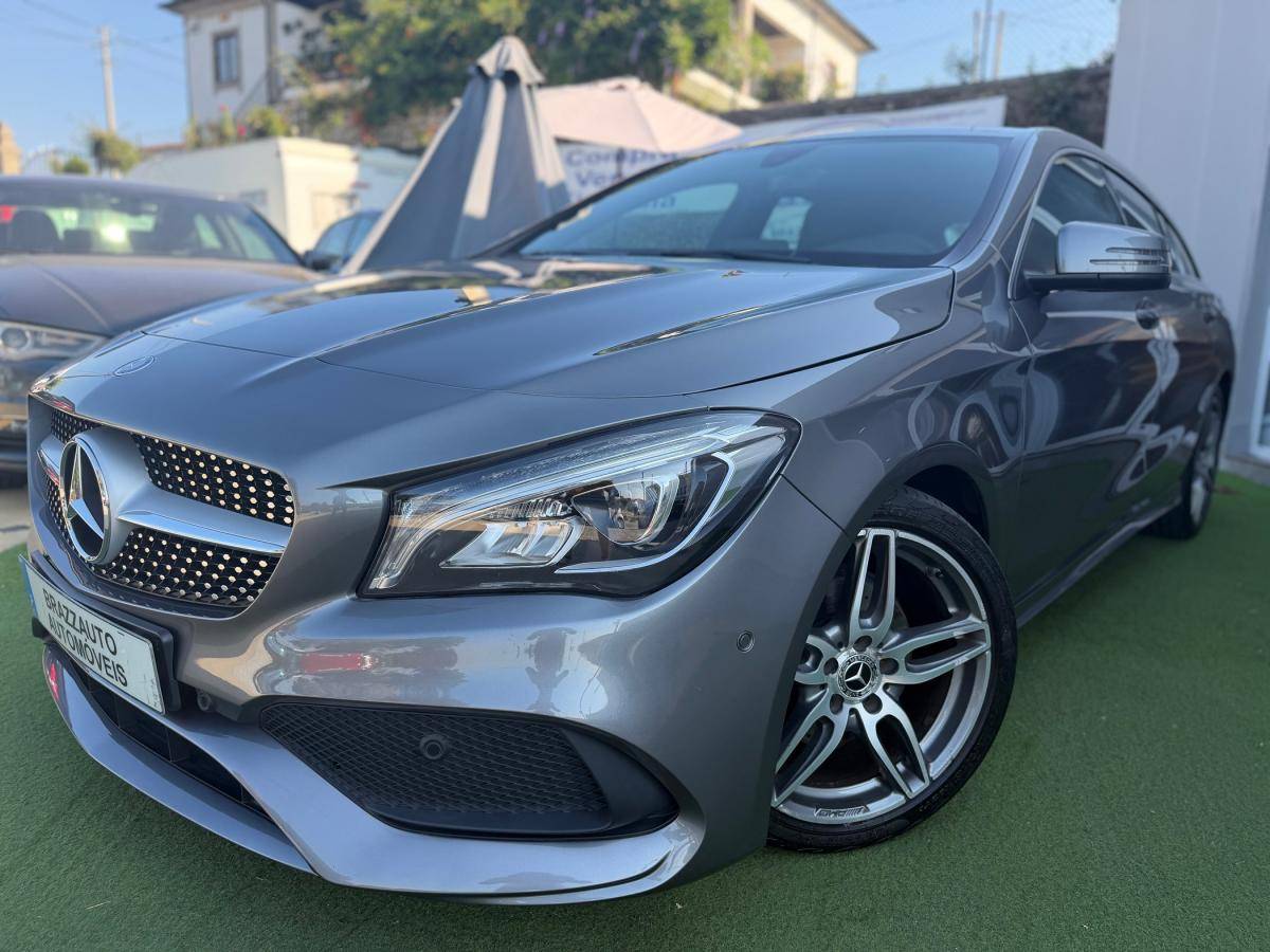 mercedes-benz-cla-2018-diesel-2143cc