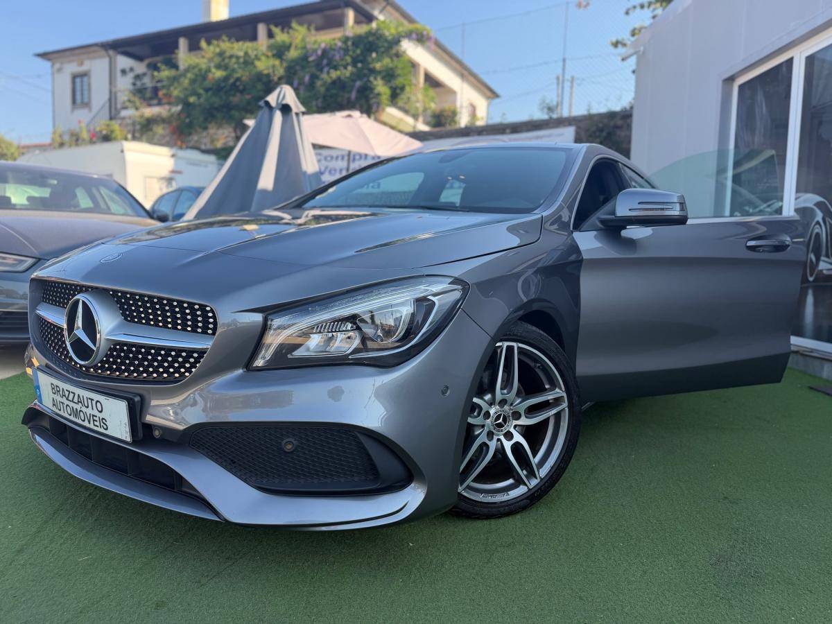 mercedes-benz-cla-2018-diesel-2143cc