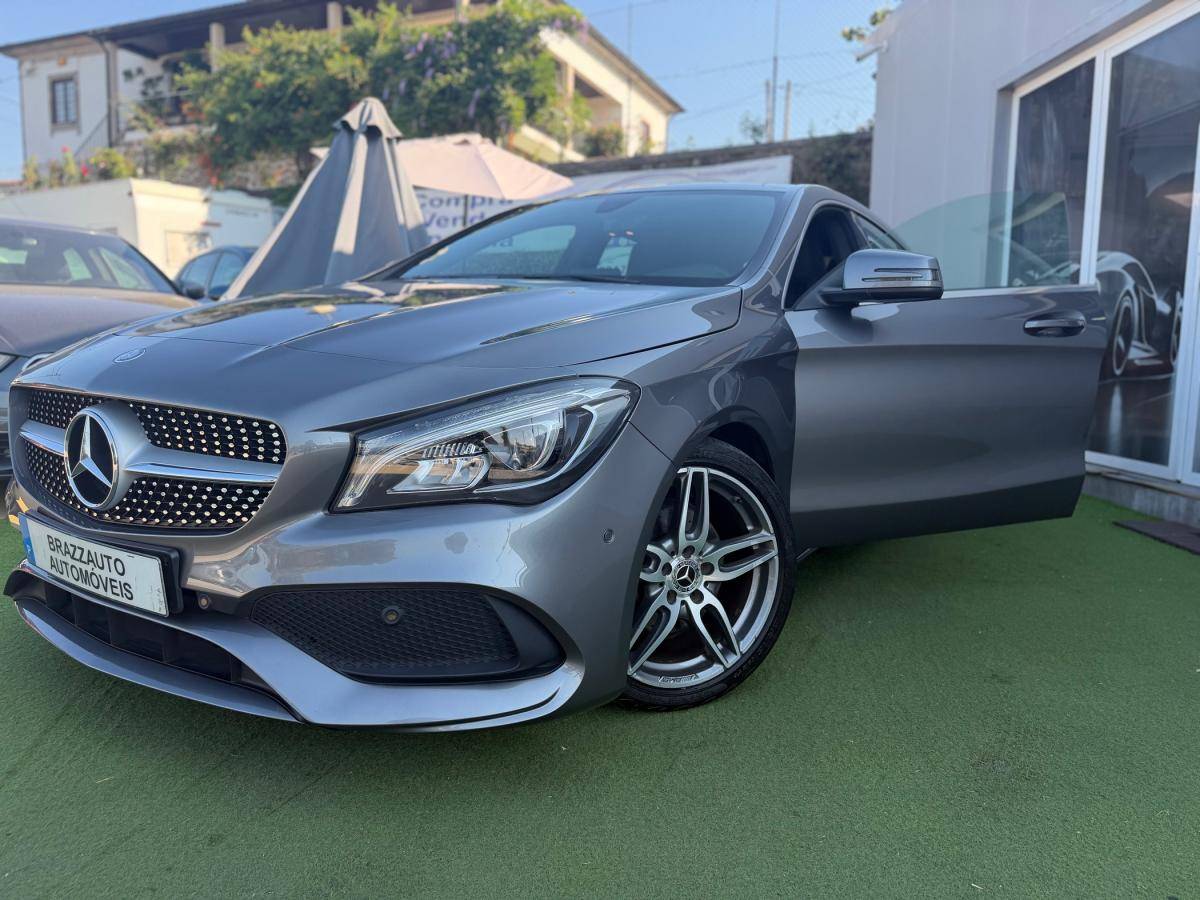 mercedes-benz-cla-2018-diesel-2143cc