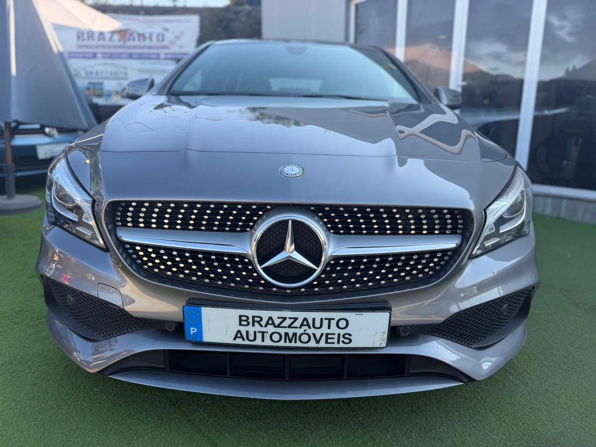 mercedes-benz-cla-2018-diesel-2143cc