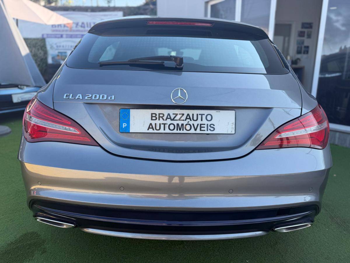 mercedes-benz-cla-2018-diesel-2143cc