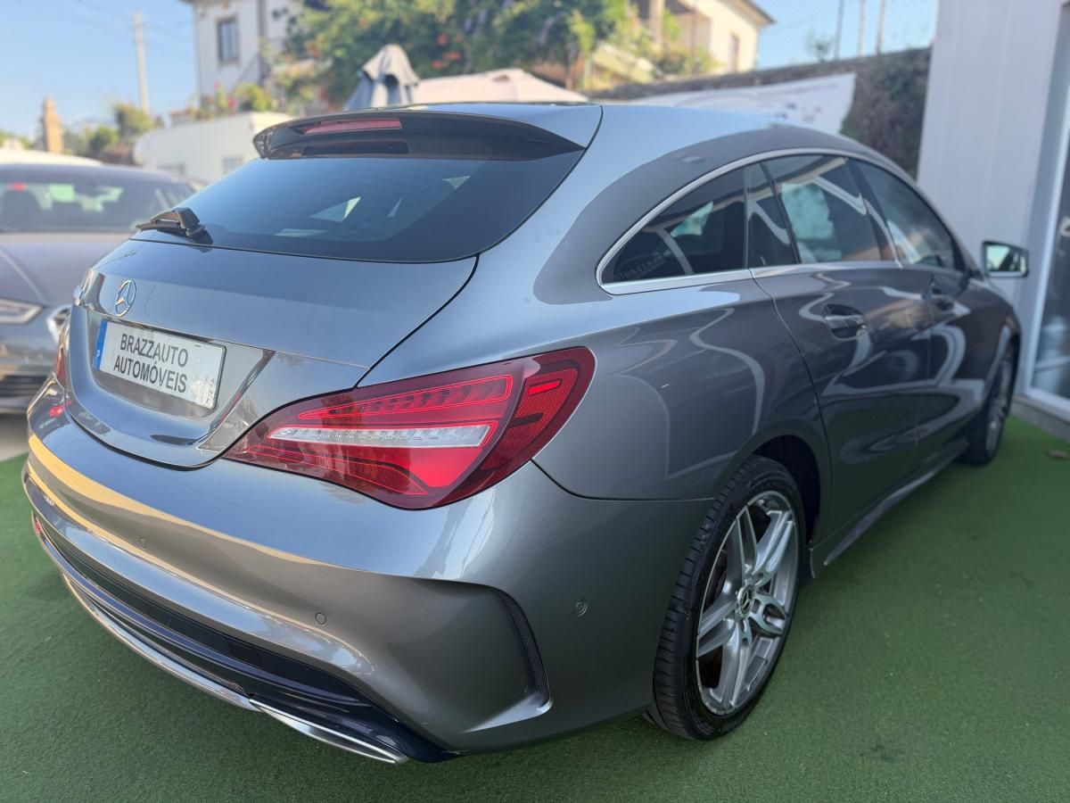 mercedes-benz-cla-2018-diesel-2143cc