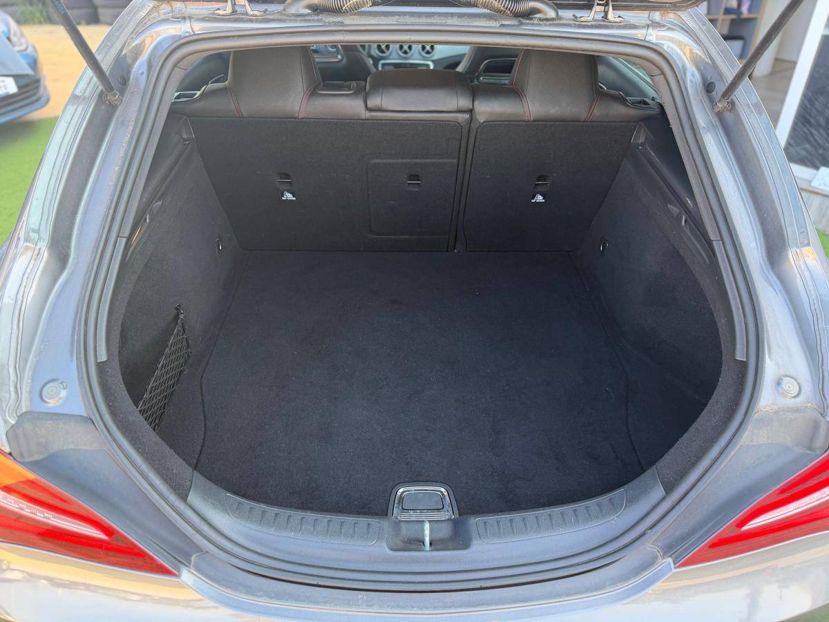 mercedes-benz-cla-2018-diesel-2143cc