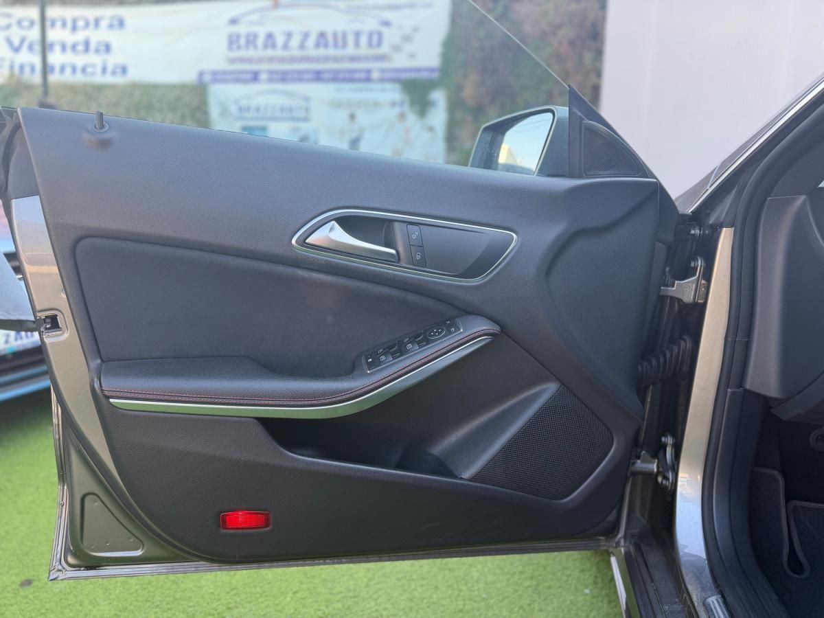 mercedes-benz-cla-2018-diesel-2143cc