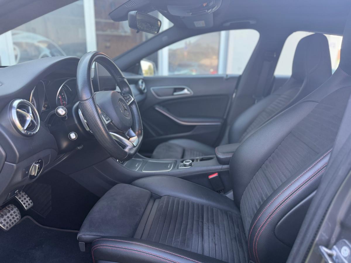 mercedes-benz-cla-2018-diesel-2143cc