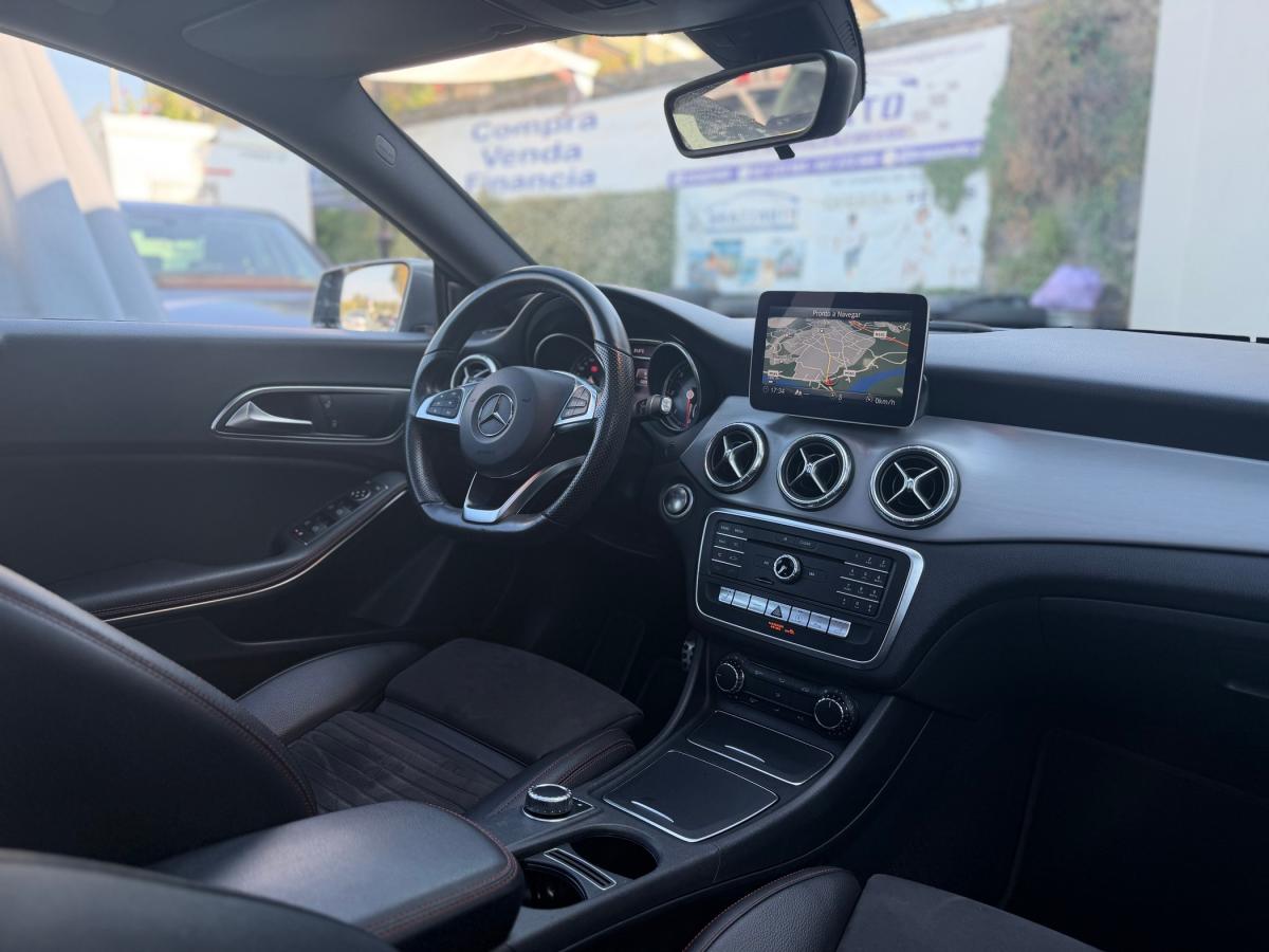 mercedes-benz-cla-2018-diesel-2143cc