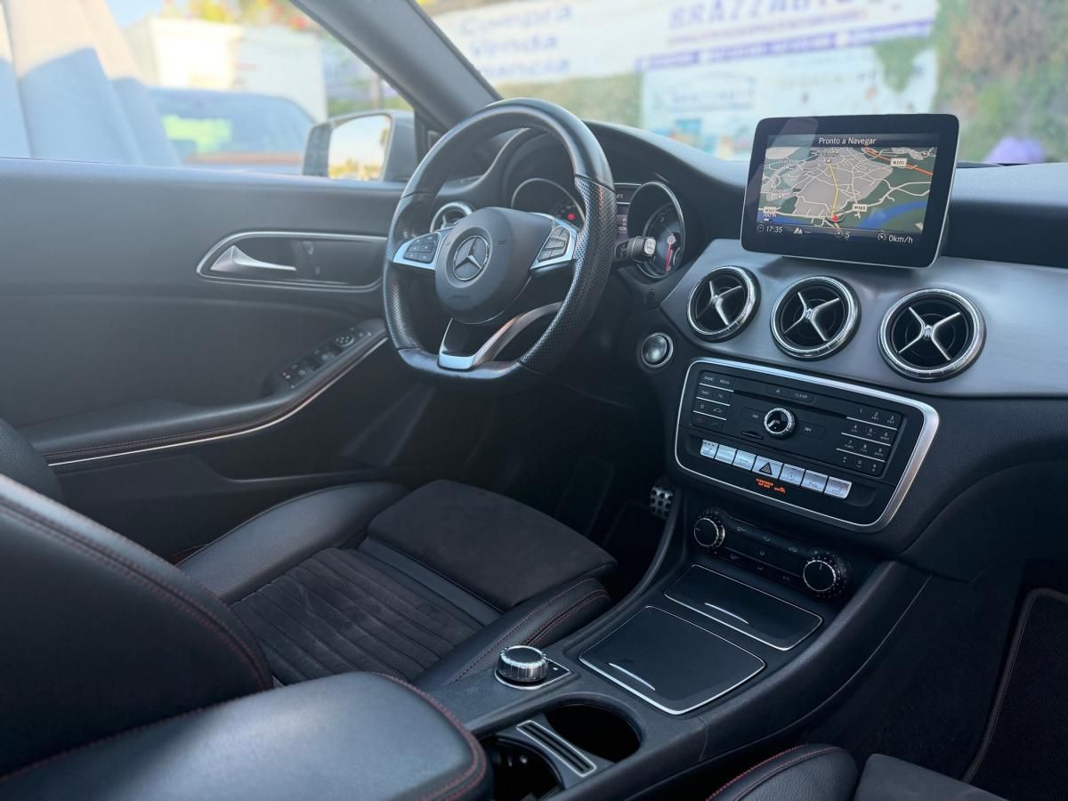 mercedes-benz-cla-2018-diesel-2143cc