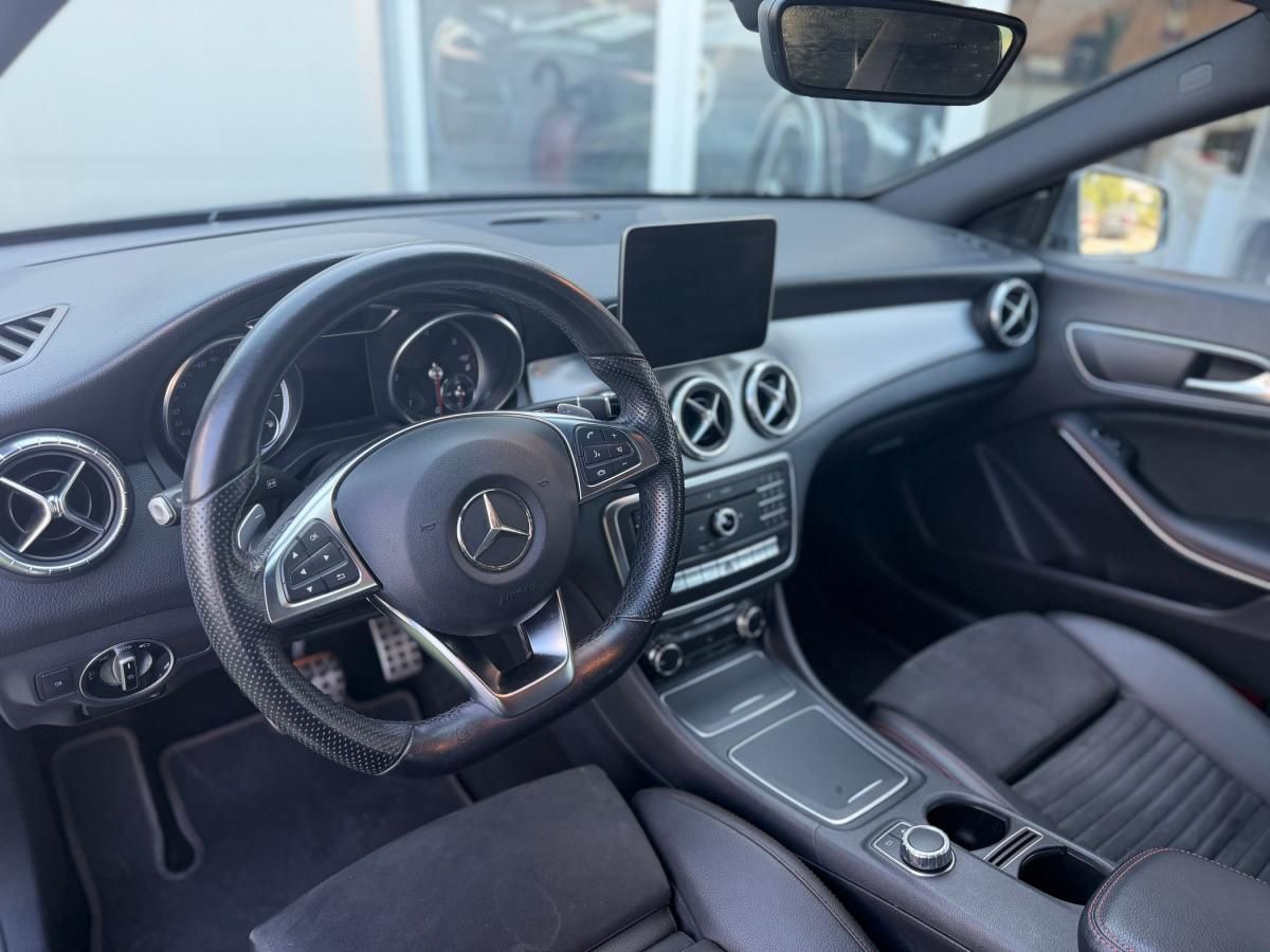 mercedes-benz-cla-2018-diesel-2143cc