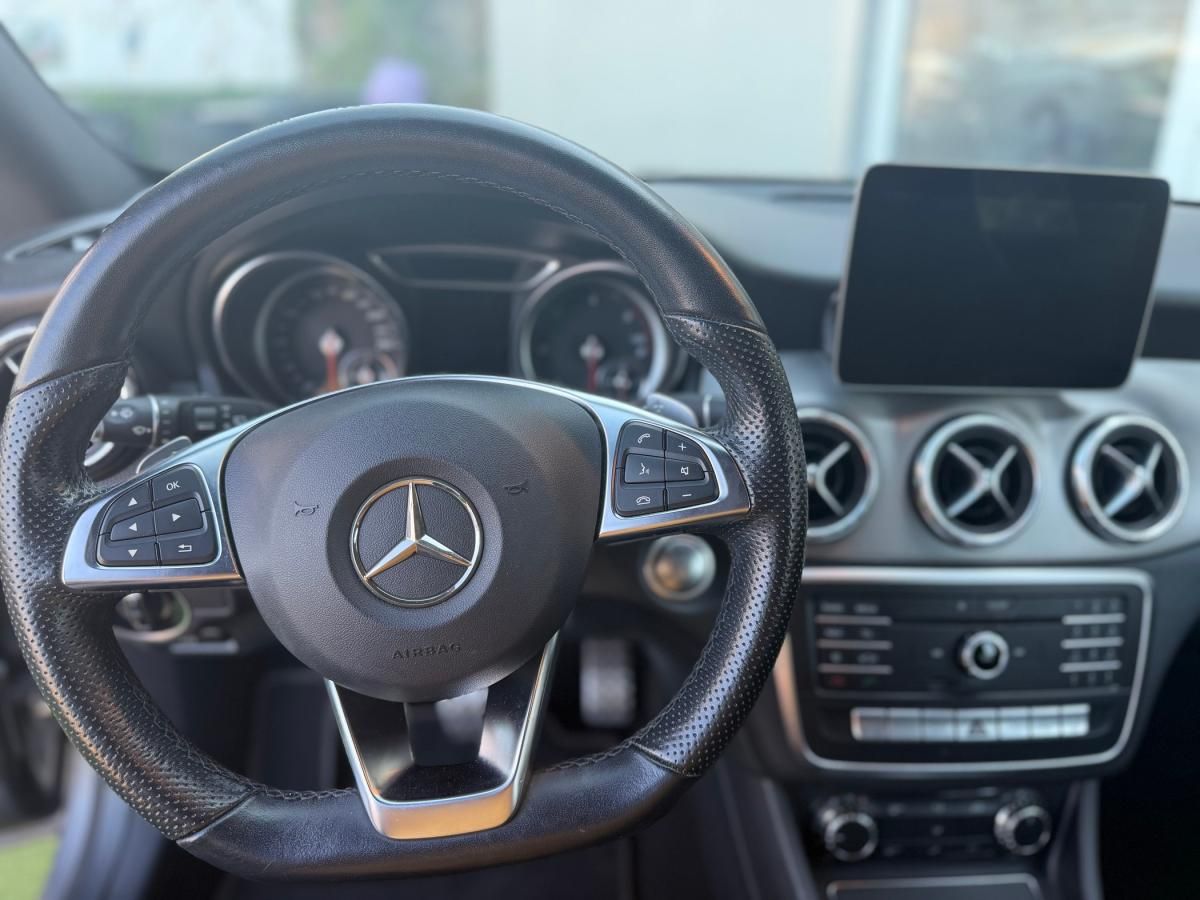 mercedes-benz-cla-2018-diesel-2143cc