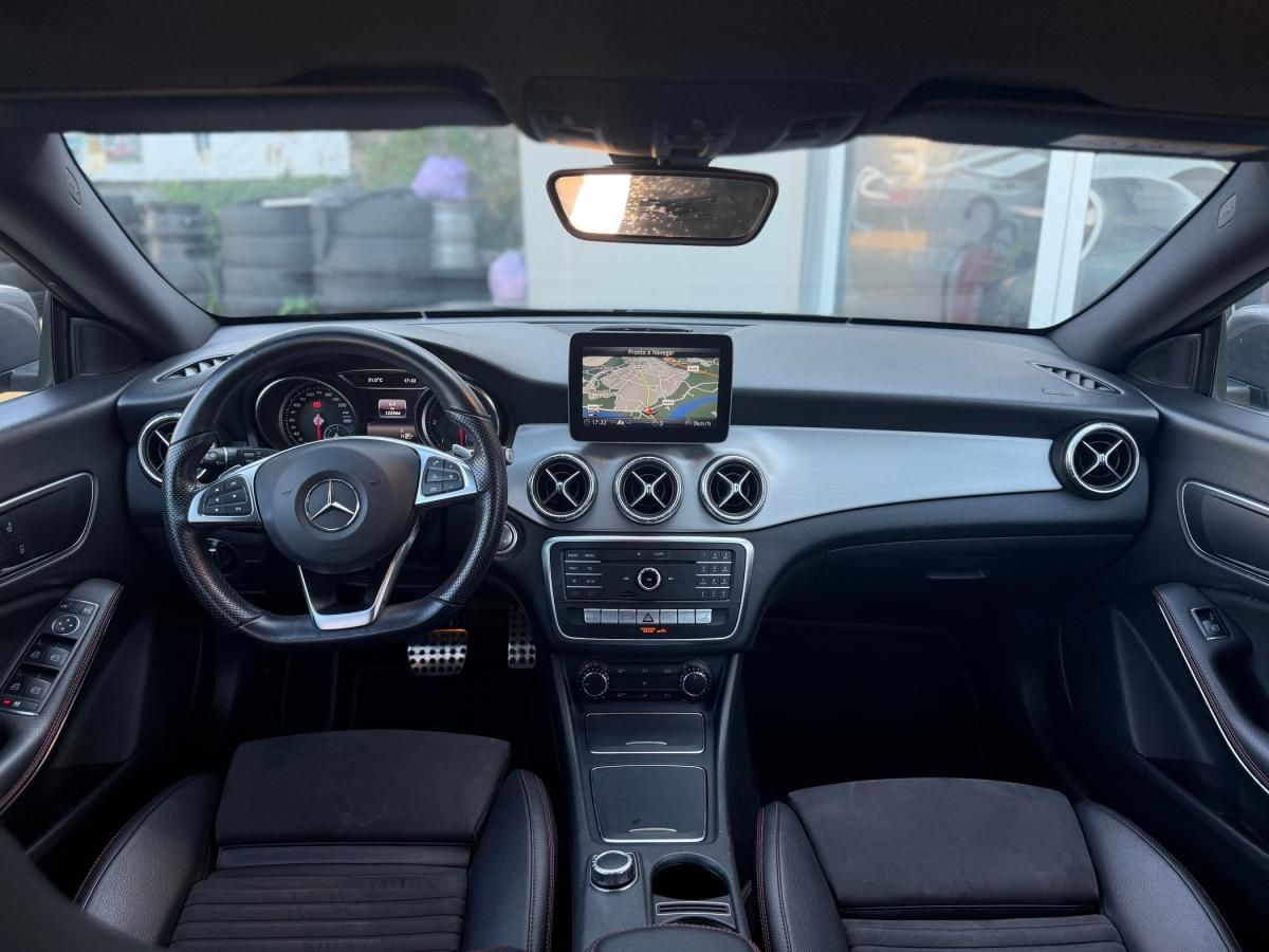 mercedes-benz-cla-2018-diesel-2143cc