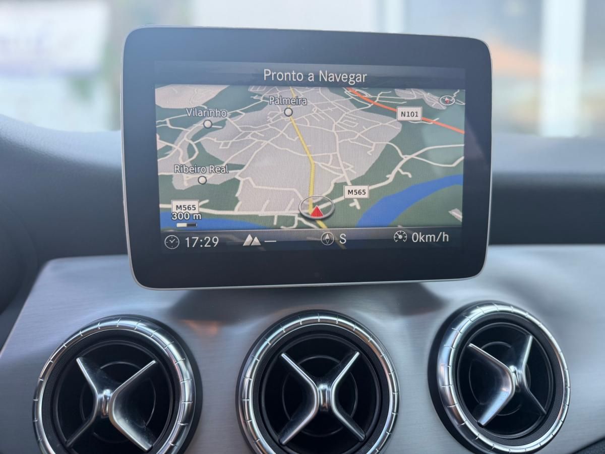 mercedes-benz-cla-2018-diesel-2143cc