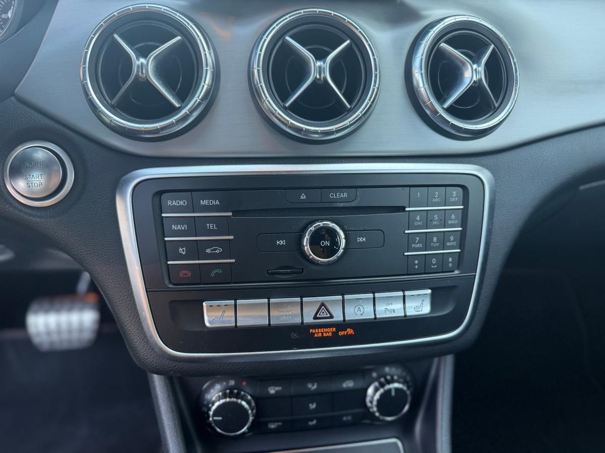 mercedes-benz-cla-2018-diesel-2143cc