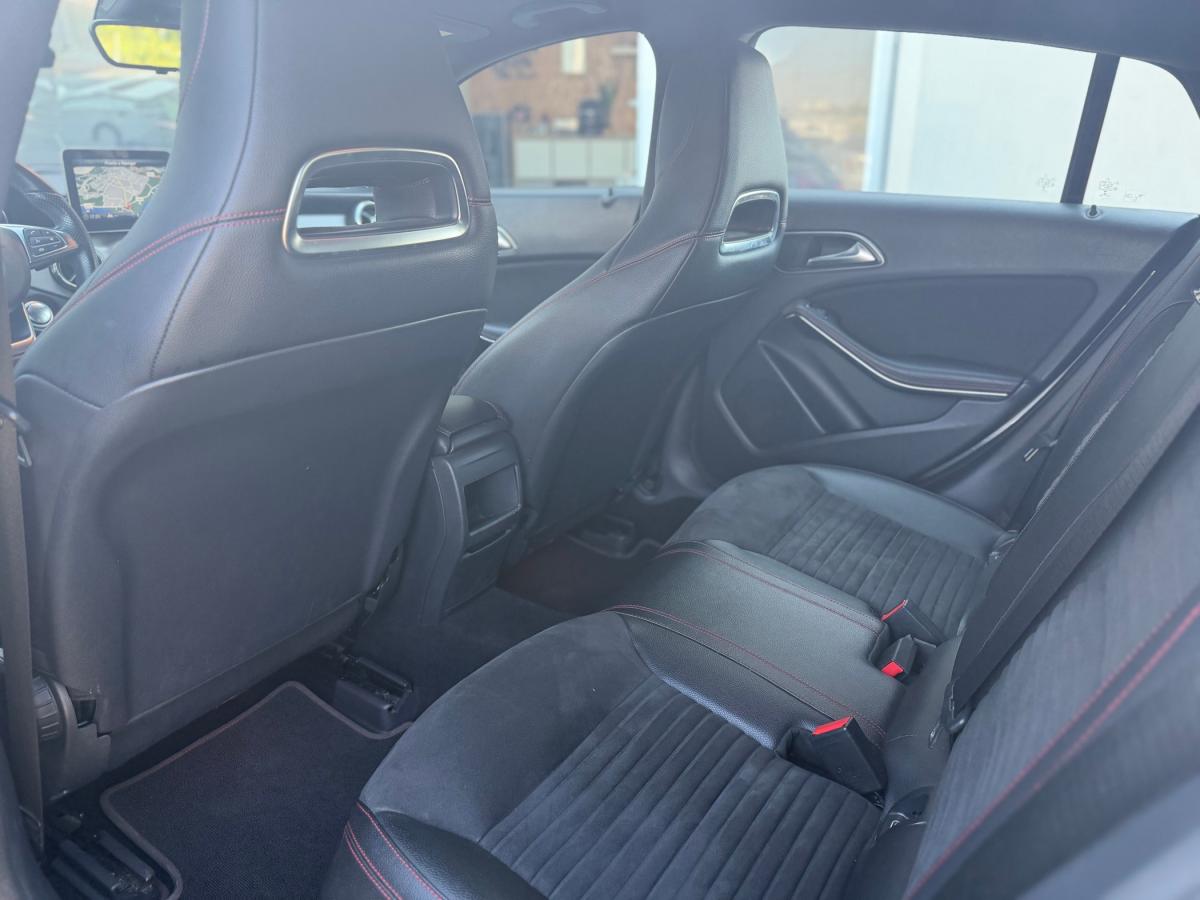 mercedes-benz-cla-2018-diesel-2143cc