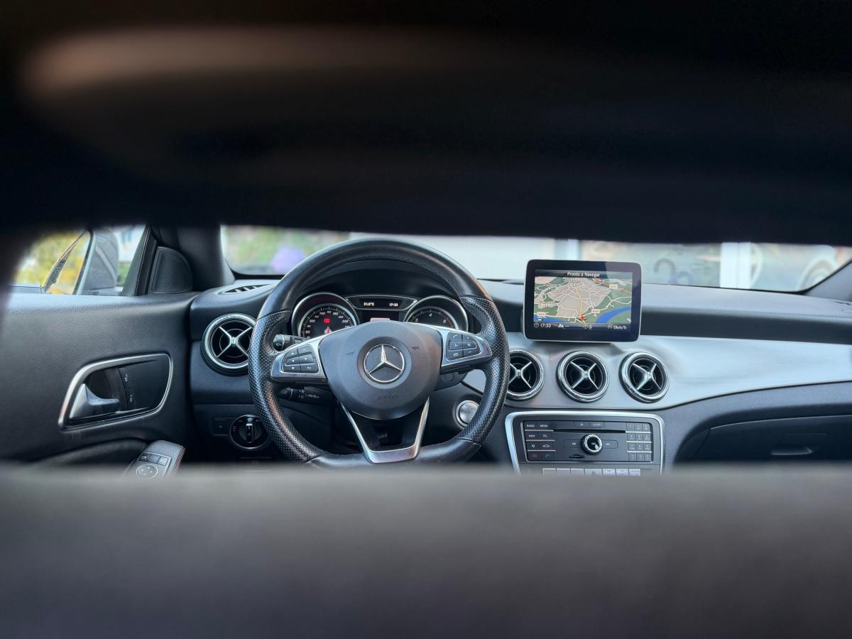 mercedes-benz-cla-2018-diesel-2143cc