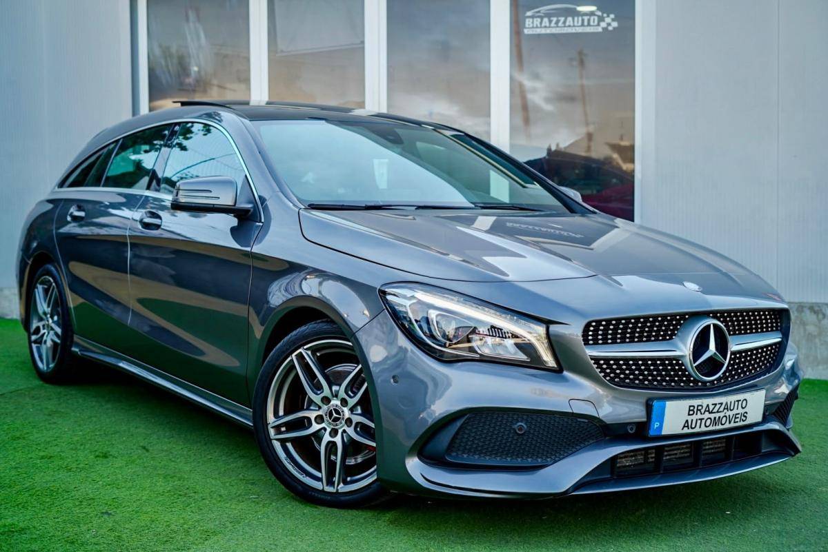 mercedes-benz-cla-2018-diesel-2143cc