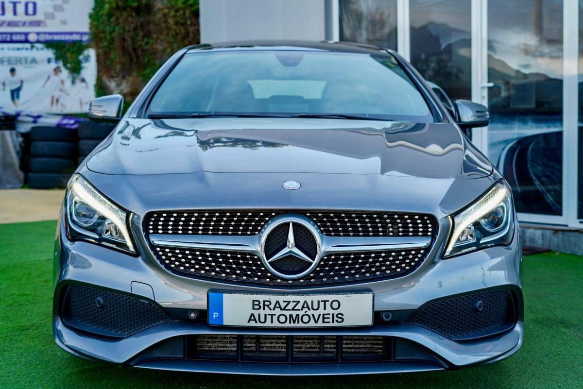mercedes-benz-cla-2018-diesel-2143cc