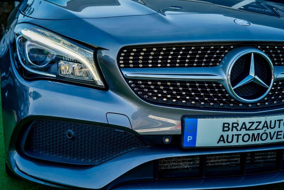 mercedes-benz-cla-2018-diesel-2143cc