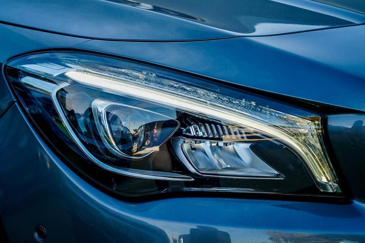 mercedes-benz-cla-2018-diesel-2143cc