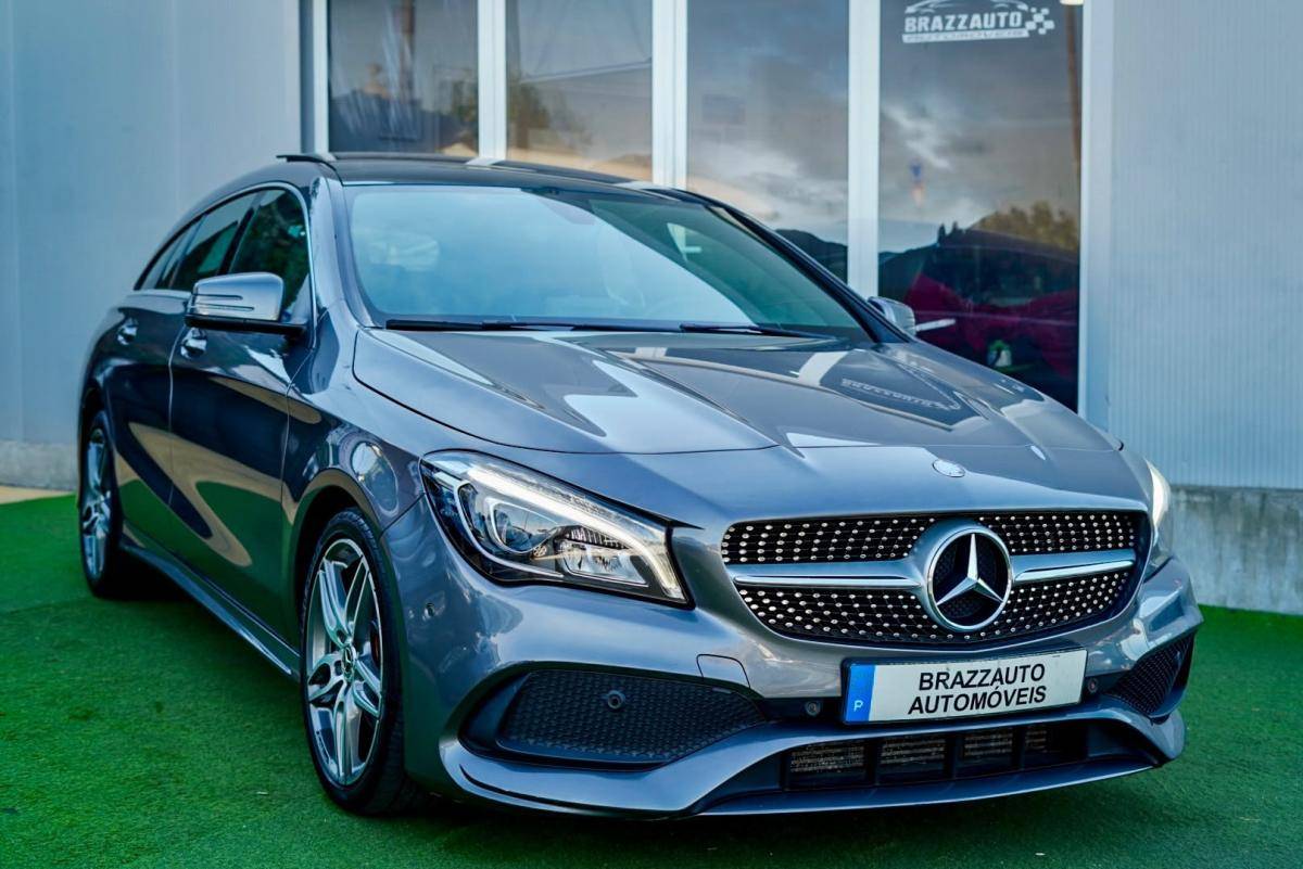 mercedes-benz-cla-2018-diesel-2143cc