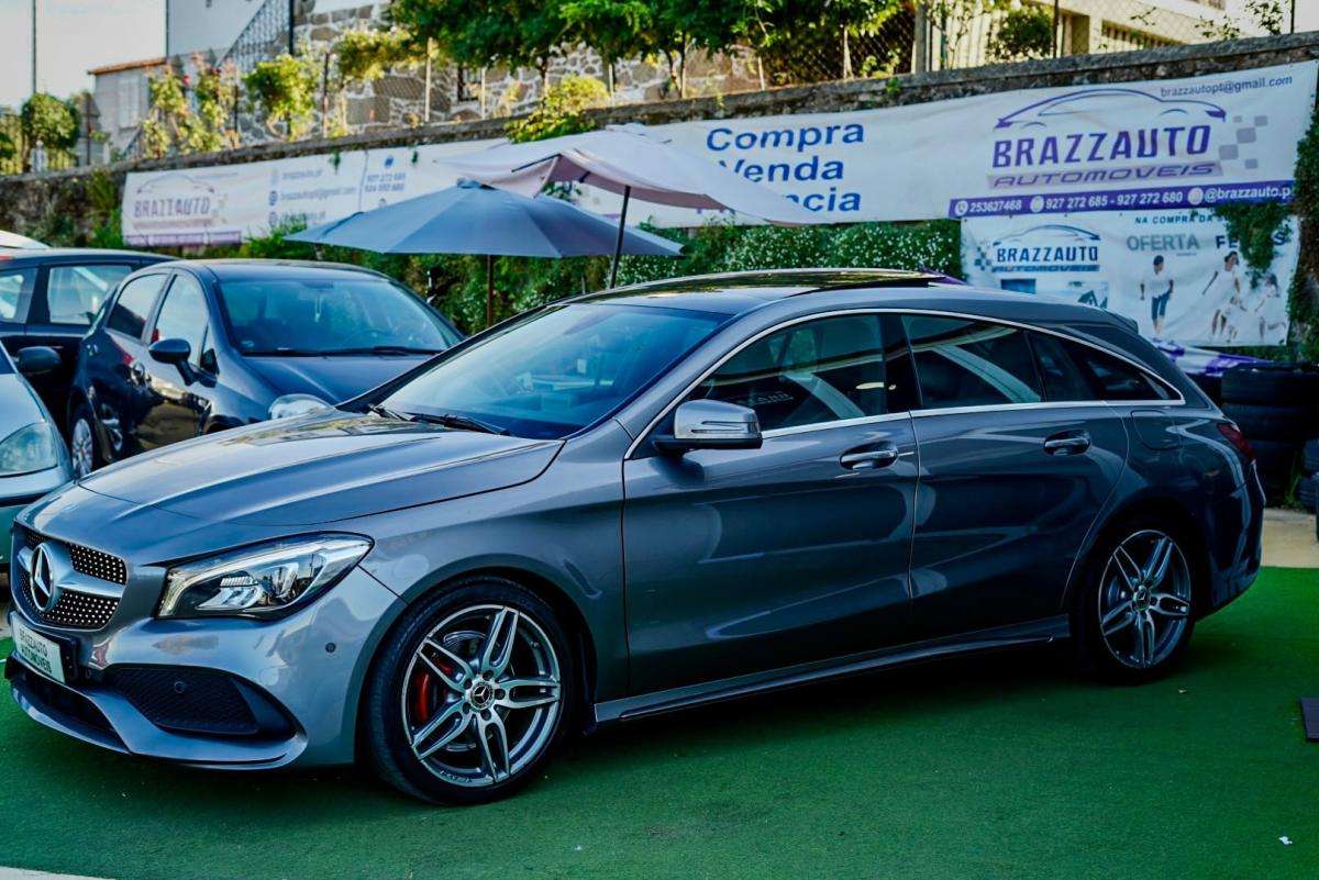 mercedes-benz-cla-2018-diesel-2143cc