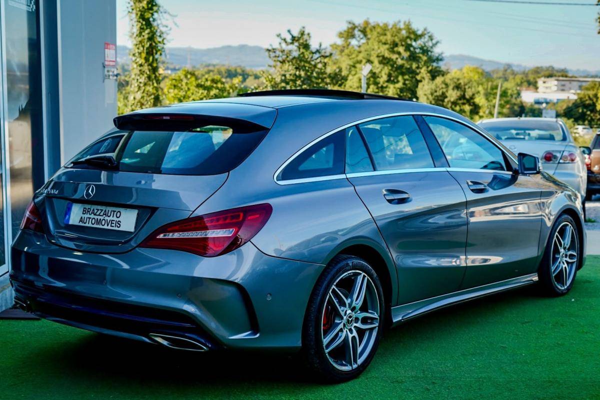 mercedes-benz-cla-2018-diesel-2143cc