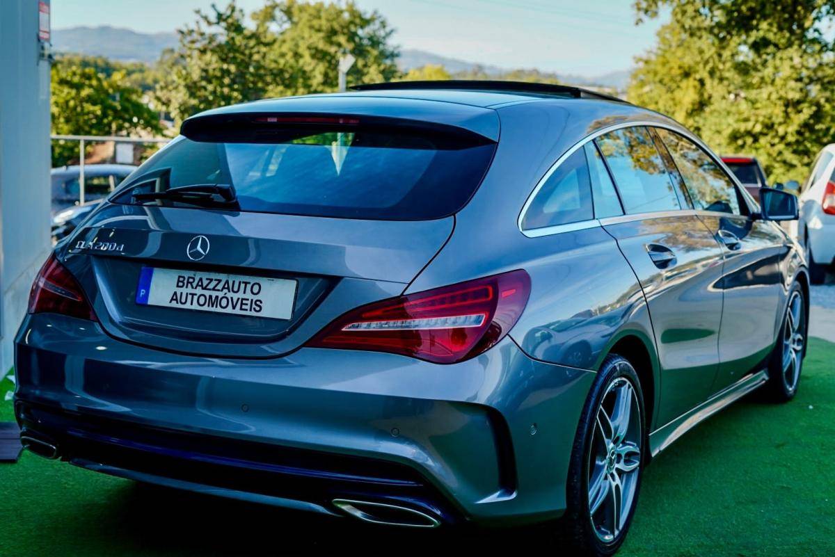 mercedes-benz-cla-2018-diesel-2143cc