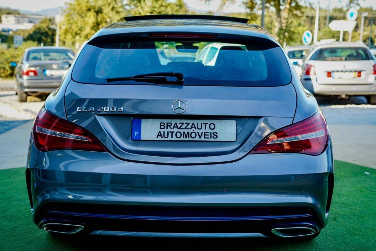 mercedes-benz-cla-2018-diesel-2143cc