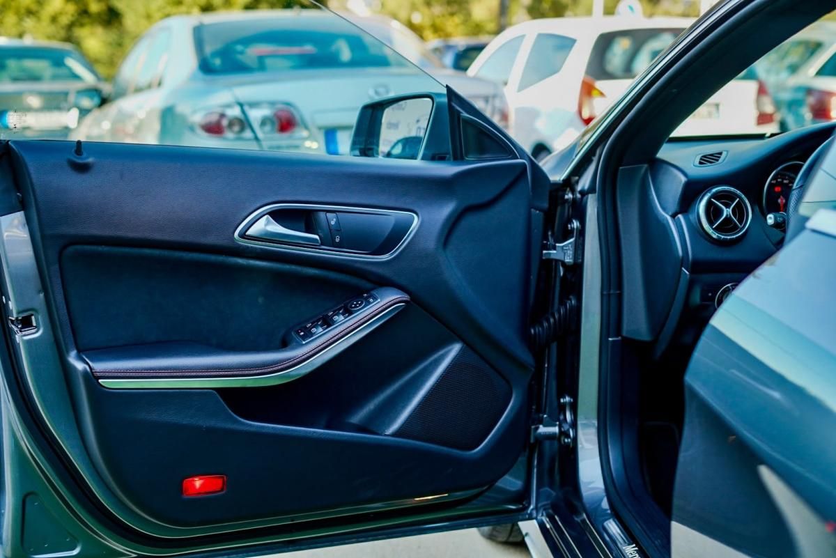 mercedes-benz-cla-2018-diesel-2143cc
