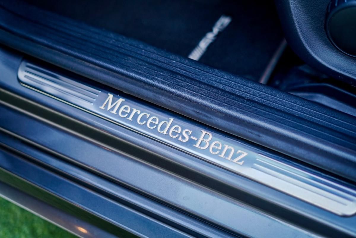 mercedes-benz-cla-2018-diesel-2143cc