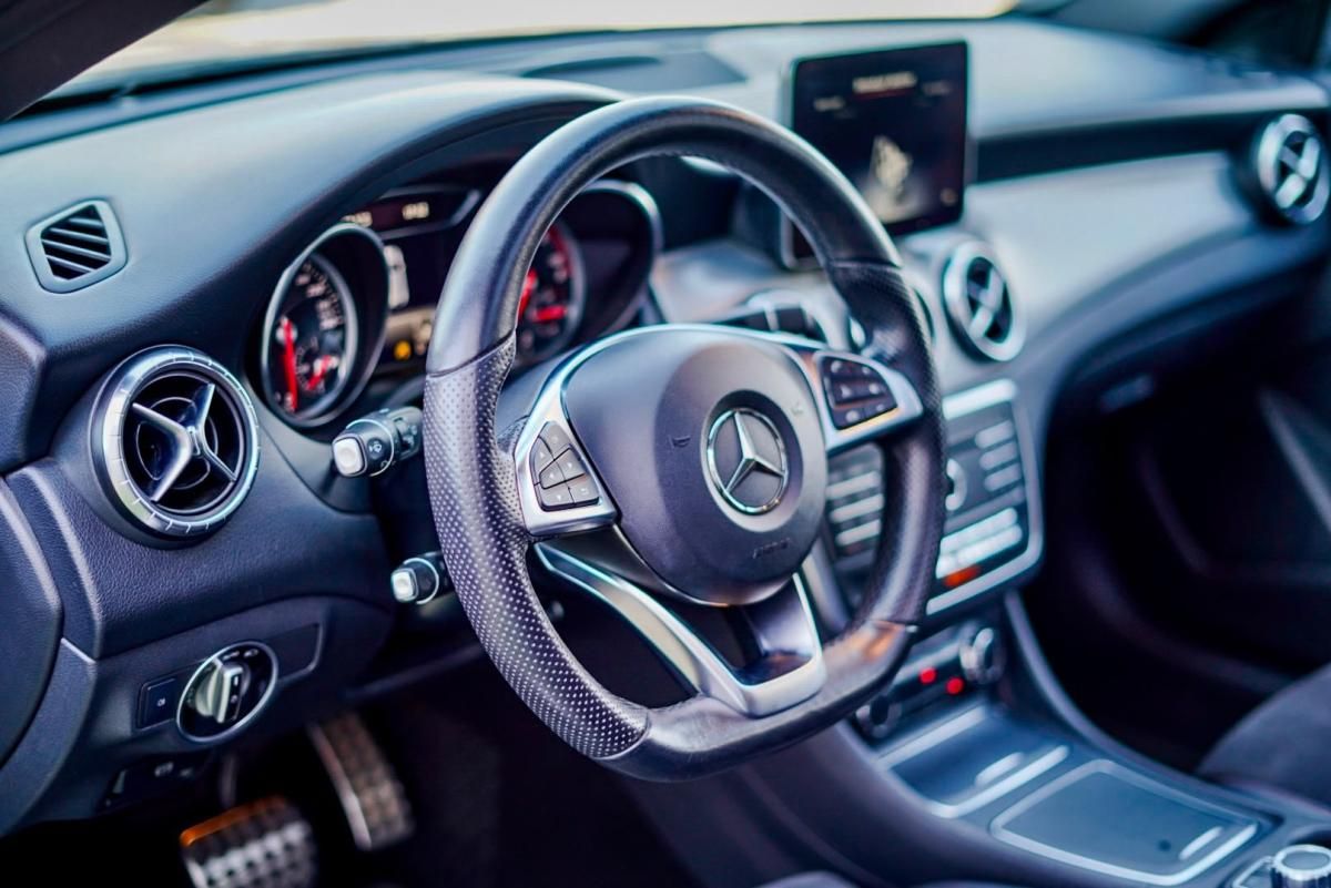 mercedes-benz-cla-2018-diesel-2143cc
