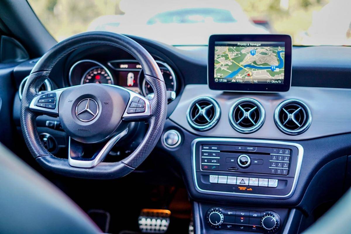 mercedes-benz-cla-2018-diesel-2143cc