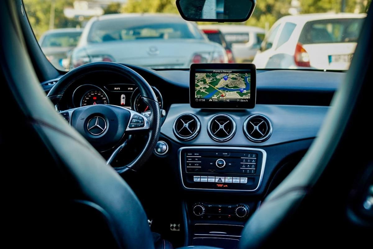mercedes-benz-cla-2018-diesel-2143cc