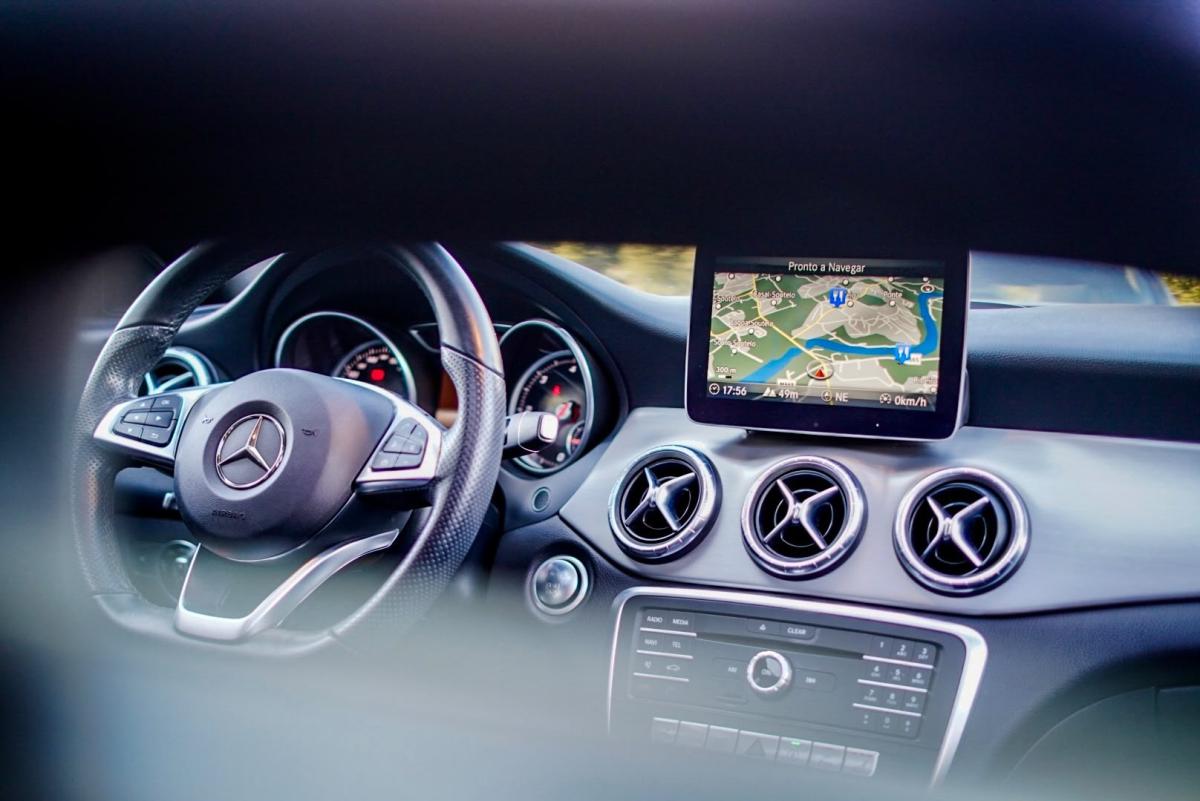 mercedes-benz-cla-2018-diesel-2143cc